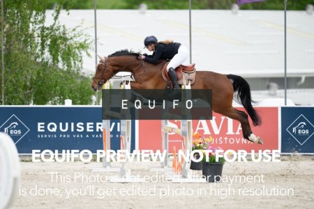 CSIO_Zduchovice_2025_THU_CH_125-0202.jpg