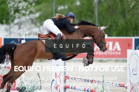 CSIO_Zduchovice_2025_THU_CH_125-0203.jpg