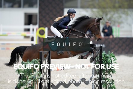 CSIO_Zduchovice_2025_THU_CH_125-0208.jpg