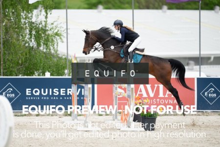 CSIO_Zduchovice_2025_THU_CH_125-0210.jpg