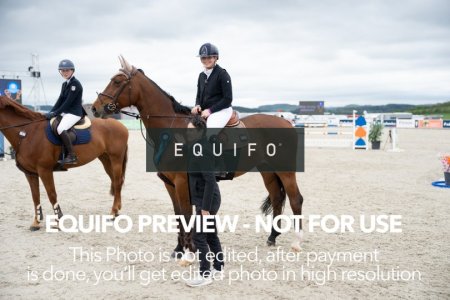 CSIO_Zduchovice_2025_THU_CH_125-0222.jpg