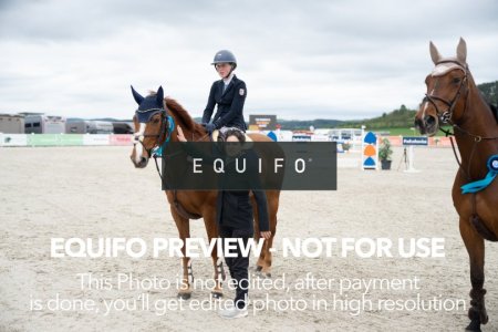 CSIO_Zduchovice_2025_THU_CH_125-0224.jpg