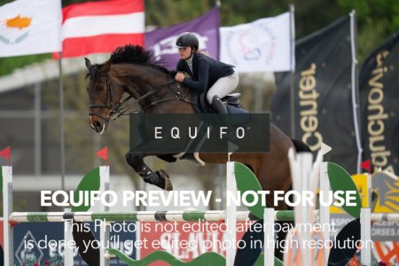 CSIO_Zduchovice_2025_THU_J_130-0051.jpg
