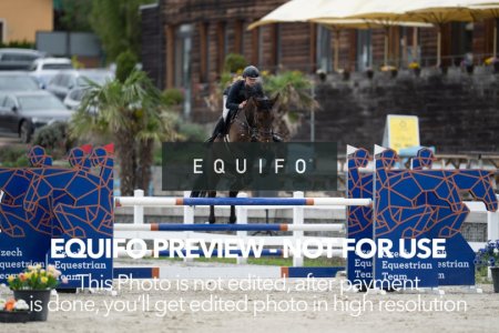 CSIO_Zduchovice_2025_THU_J_130-0052.jpg