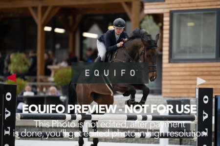 CSIO_Zduchovice_2025_THU_J_130-0053.jpg