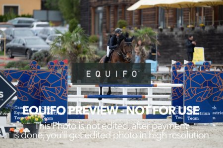 CSIO_Zduchovice_2025_THU_J_130-0056.jpg