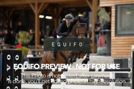 CSIO_Zduchovice_2025_THU_J_130-0057.jpg