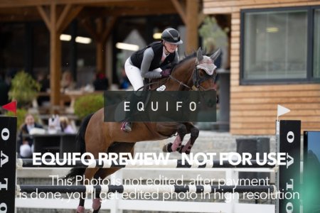 CSIO_Zduchovice_2025_THU_J_130-0060.jpg