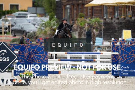CSIO_Zduchovice_2025_THU_J_130-0066.jpg