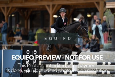 CSIO_Zduchovice_2025_THU_J_130-0067.jpg