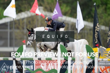 CSIO_Zduchovice_2025_THU_J_130-0068.jpg