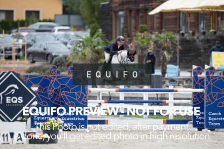 CSIO_Zduchovice_2025_THU_J_130-0069.jpg