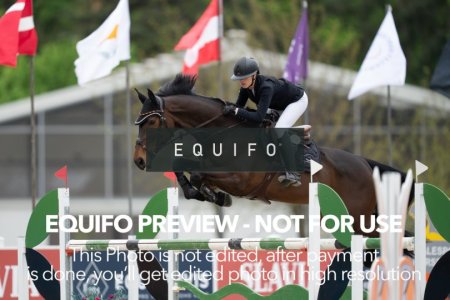 CSIO_Zduchovice_2025_THU_J_130-0072.jpg