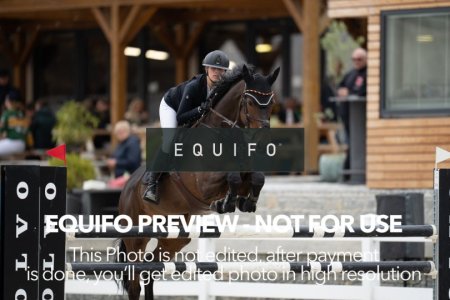 CSIO_Zduchovice_2025_THU_J_130-0074.jpg
