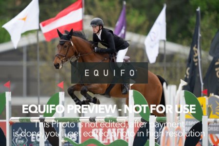 CSIO_Zduchovice_2025_THU_J_130-0086.jpg