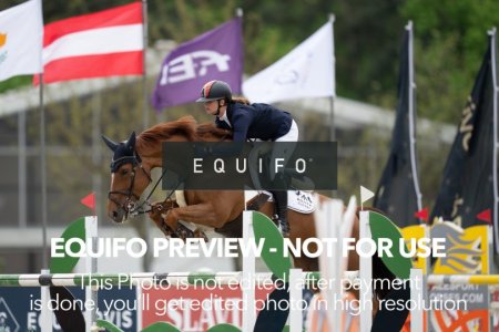 CSIO_Zduchovice_2025_THU_J_130-0089.jpg