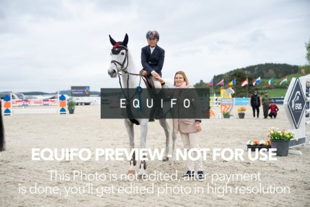 CSIO_Zduchovice_2025_THU_J_130-0098.jpg