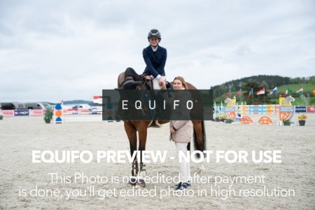 CSIO_Zduchovice_2025_THU_J_130-0099.jpg