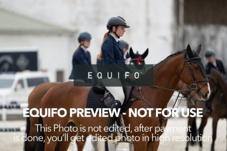 CSIO_Zduchovice_2025_THU_J_130-0101.jpg