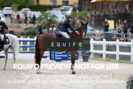 CSIO_Zduchovice_2025_THU_J_130-0103.jpg