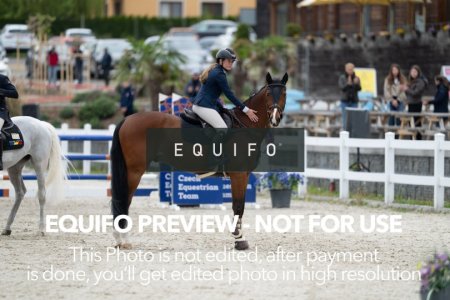 CSIO_Zduchovice_2025_THU_J_130-0104.jpg
