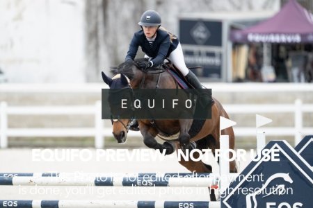 CSIO_Zduchovice_2025_THU_YR_135-0037.jpg