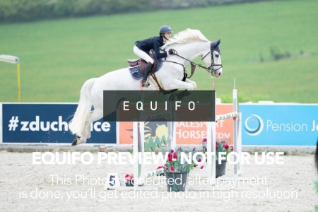 CSIO_Zduchovice_2025_THU_YR_135-0057.jpg