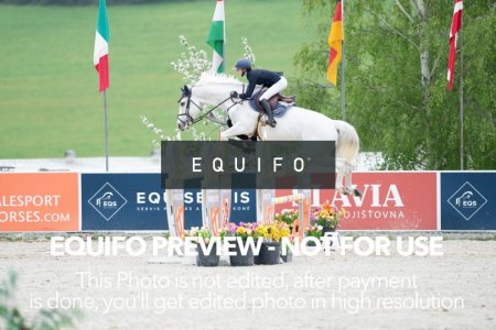 CSIO_Zduchovice_2025_THU_YR_135-0059.jpg