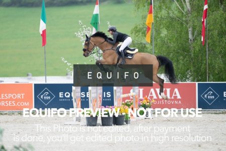 CSIO_Zduchovice_2025_THU_YR_135-0065.jpg