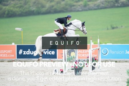 CSIO_Zduchovice_2025_THU_YR_135-0074.jpg