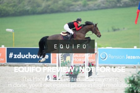 CSIO_Zduchovice_2025_THU_YR_135-0089.jpg
