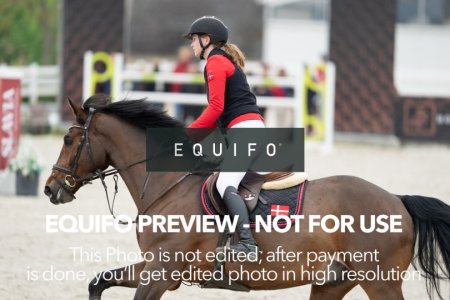 CSIO_Zduchovice_2025_THU_YR_135-0093.jpg