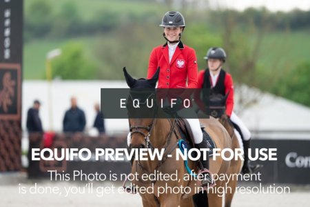 CSIO_Zduchovice_2025_THU_YR_135-0108.jpg