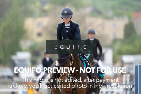 CSIO_Zduchovice_2025_THU_YR_135-0115.jpg