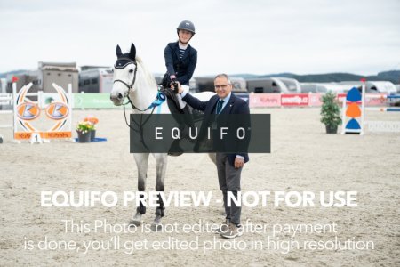 CSIO_Zduchovice_2025_THU_YR_140-0056.jpg