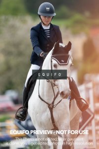 CSIO_Zduchovice_2025_THU_YR_140-0061.jpg
