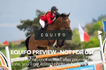 CSIO_Zduchovice_2025_Wed_J_135-0053.jpg