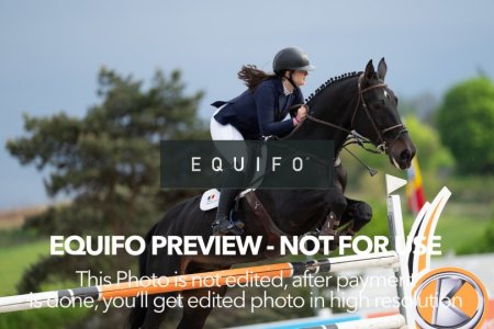 CSIO_Zduchovice_2025_Wed_J_135-0070.jpg