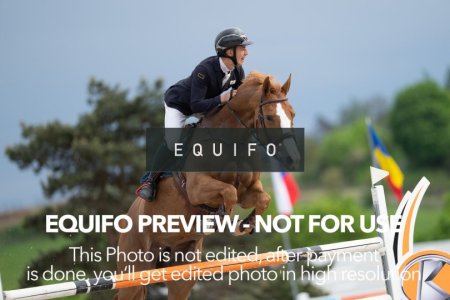 CSIO_Zduchovice_2025_Wed_J_135-0078.jpg
