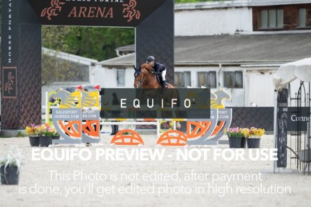 CSIO_Zduchovice_2025_Wed_J_135-0084.jpg