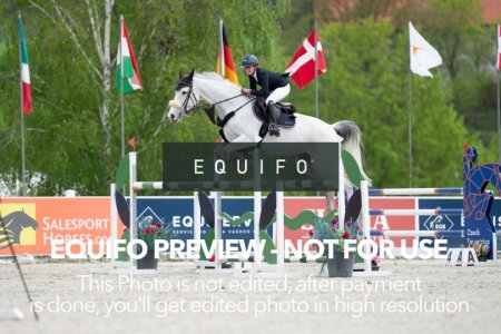 CSIO_Zduchovice_2025_Wed_J_135-0091.jpg