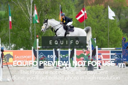 CSIO_Zduchovice_2025_Wed_J_135-0092.jpg