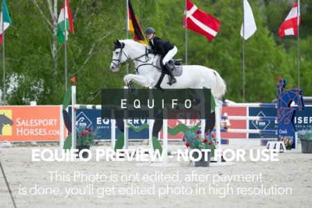 CSIO_Zduchovice_2025_Wed_J_135-0097.jpg