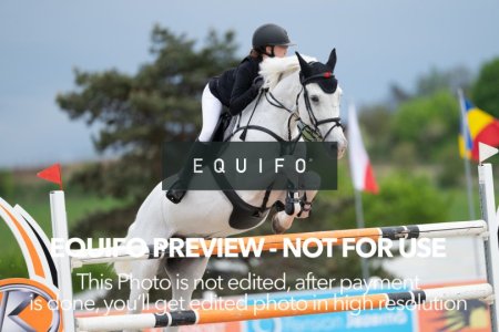 CSIO_Zduchovice_2025_Wed_J_135-0098.jpg