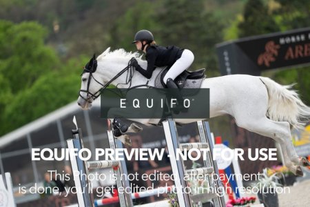 CSIO_Zduchovice_2025_Wed_J_135-0101.jpg