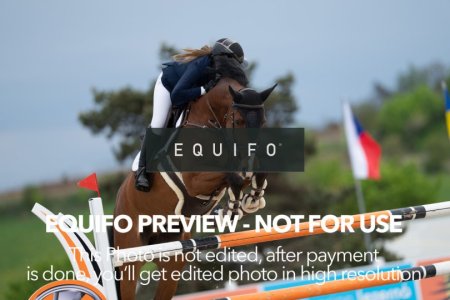 CSIO_Zduchovice_2025_Wed_J_135-0114.jpg