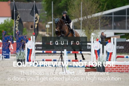 CSIO_Zduchovice_2025_Wed_J_135-0117.jpg