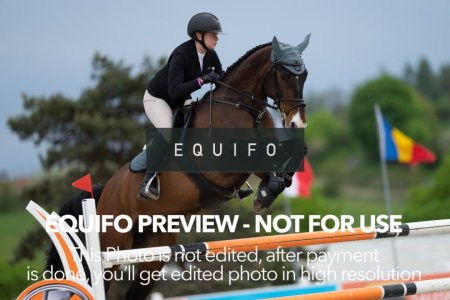 CSIO_Zduchovice_2025_Wed_J_135-0118.jpg