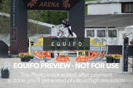 CSIO_Zduchovice_2025_Wed_J_135-0119.jpg