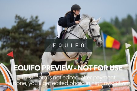 CSIO_Zduchovice_2025_Wed_J_135-0122.jpg